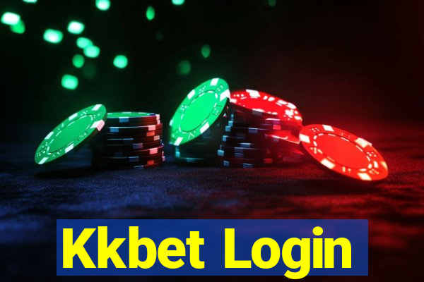 Kkbet Login